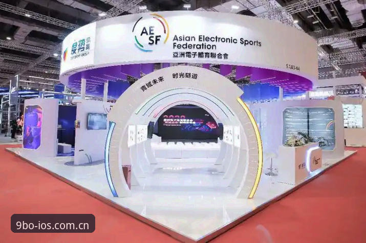 为什么9博体育登录能成为竞技爱好者的首选入口？