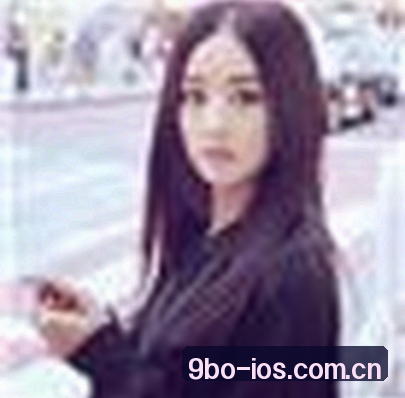 周磊