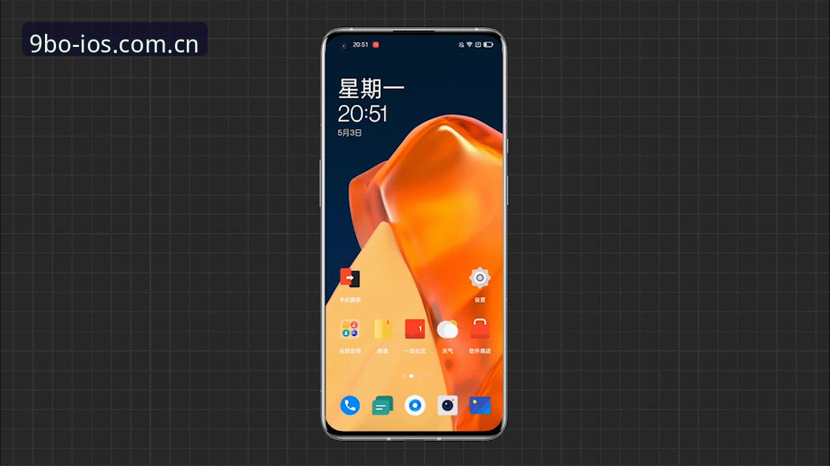 9博体育登录与苹果下载评测：深度分析iOS端真实体验与操作指南