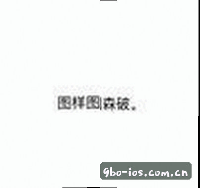 王芳